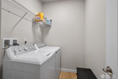 772 Parkland Loop , Sedro Woolley, WA 98284-8474 - Photo 9