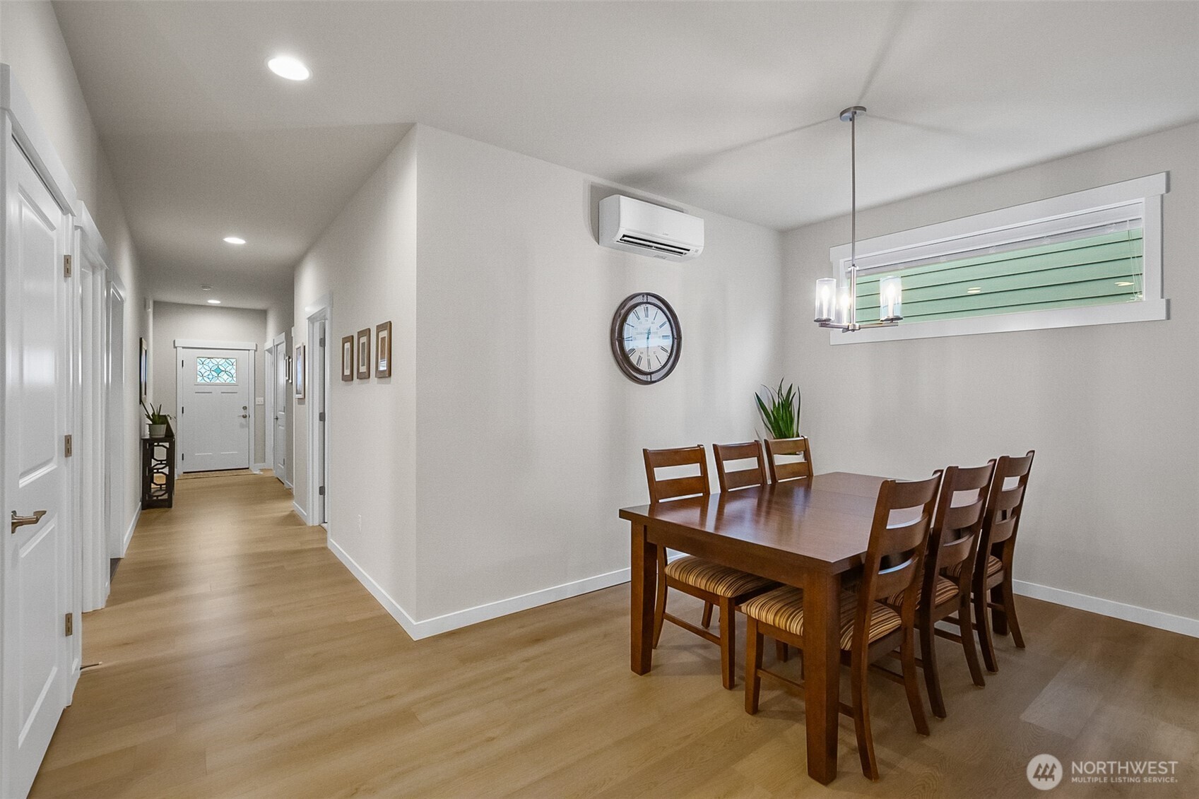 772 Parkland Loop , Sedro Woolley, WA 98284-8474