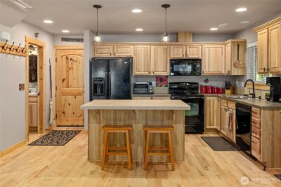 200 Clearwater Loop #1, Ronald, WA 98940 - Photo 11