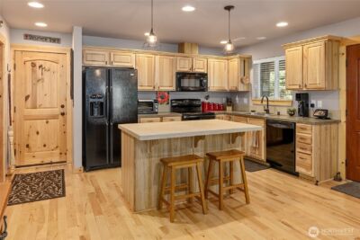 200 Clearwater Loop #1, Ronald, WA 98940 - Photo 12