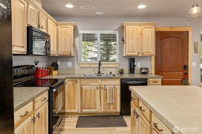 200 Clearwater Loop #1, Ronald, WA 98940 - Photo 13
