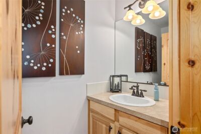 200 Clearwater Loop #1, Ronald, WA 98940 - Photo 15
