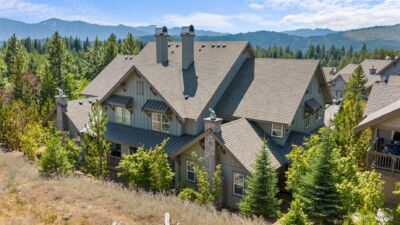 200 Clearwater Loop #1, Ronald, WA 98940 - Photo 2
