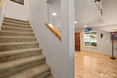 200 Clearwater Loop #1, Ronald, WA 98940 - Photo 21