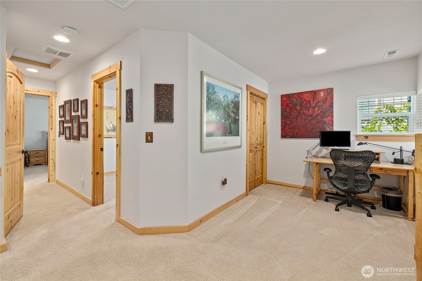 200 Clearwater Loop #1, Ronald, WA 98940