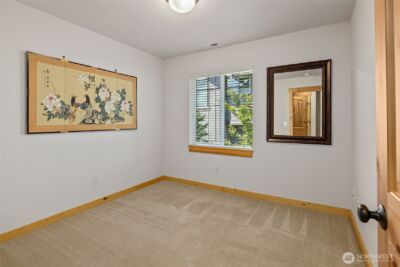 200 Clearwater Loop #1, Ronald, WA 98940 - Photo 24