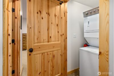 200 Clearwater Loop #1, Ronald, WA 98940 - Photo 25