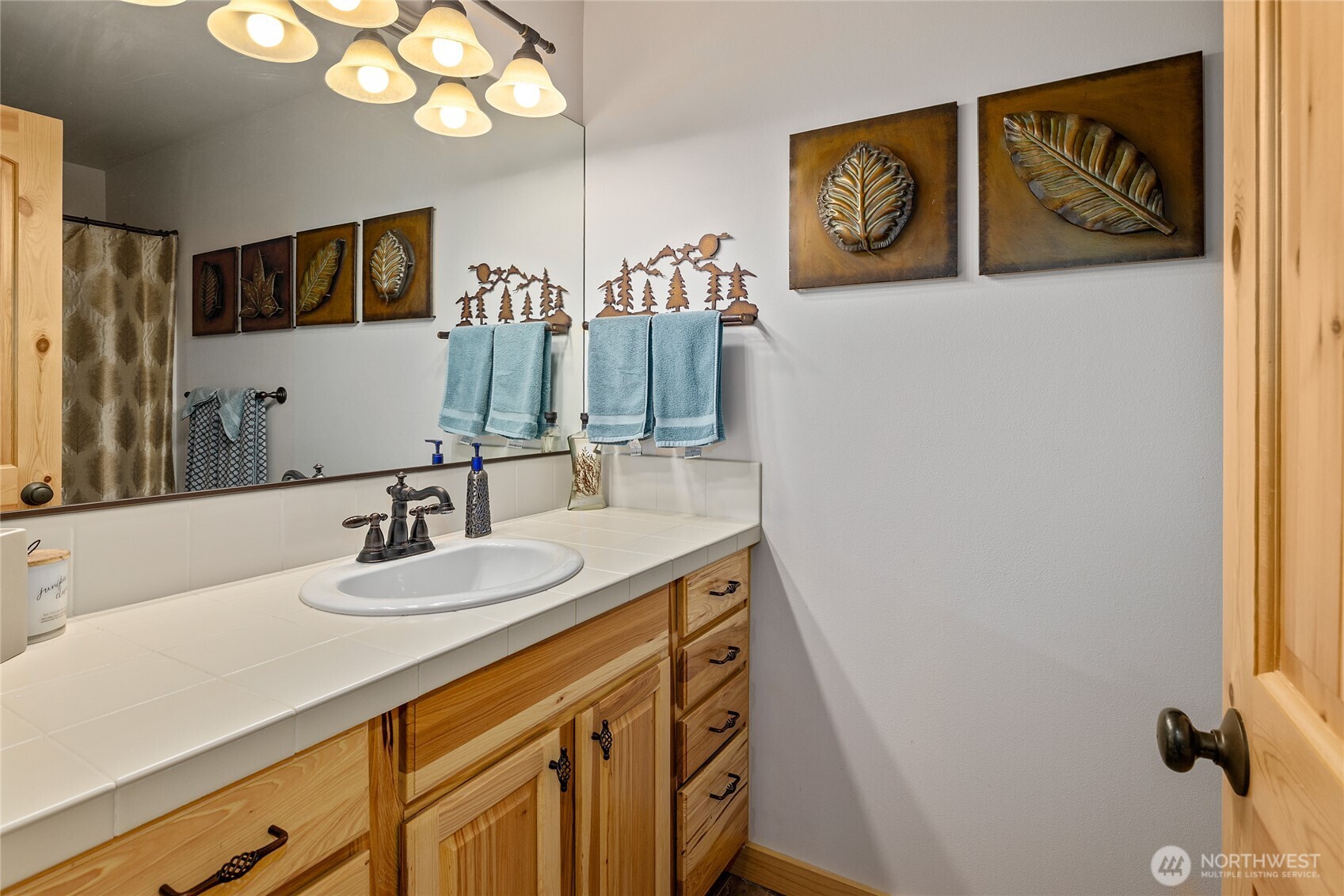 200 Clearwater Loop #1, Ronald, WA 98940