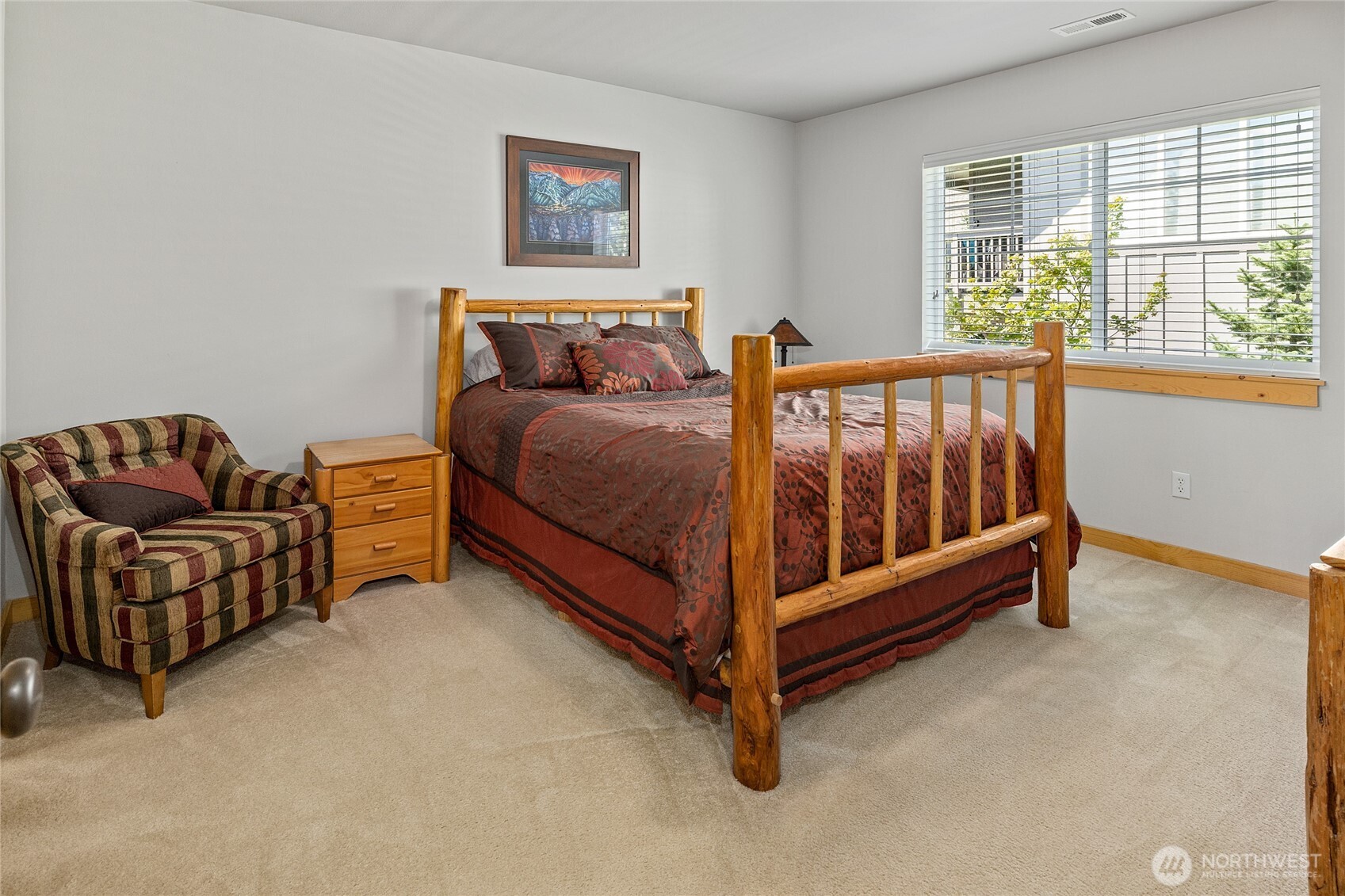 200 Clearwater Loop #1, Ronald, WA 98940