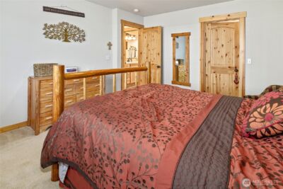 200 Clearwater Loop #1, Ronald, WA 98940 - Photo 30