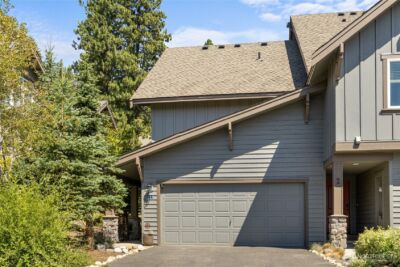 200 Clearwater Loop #1, Ronald, WA 98940 - Photo 3