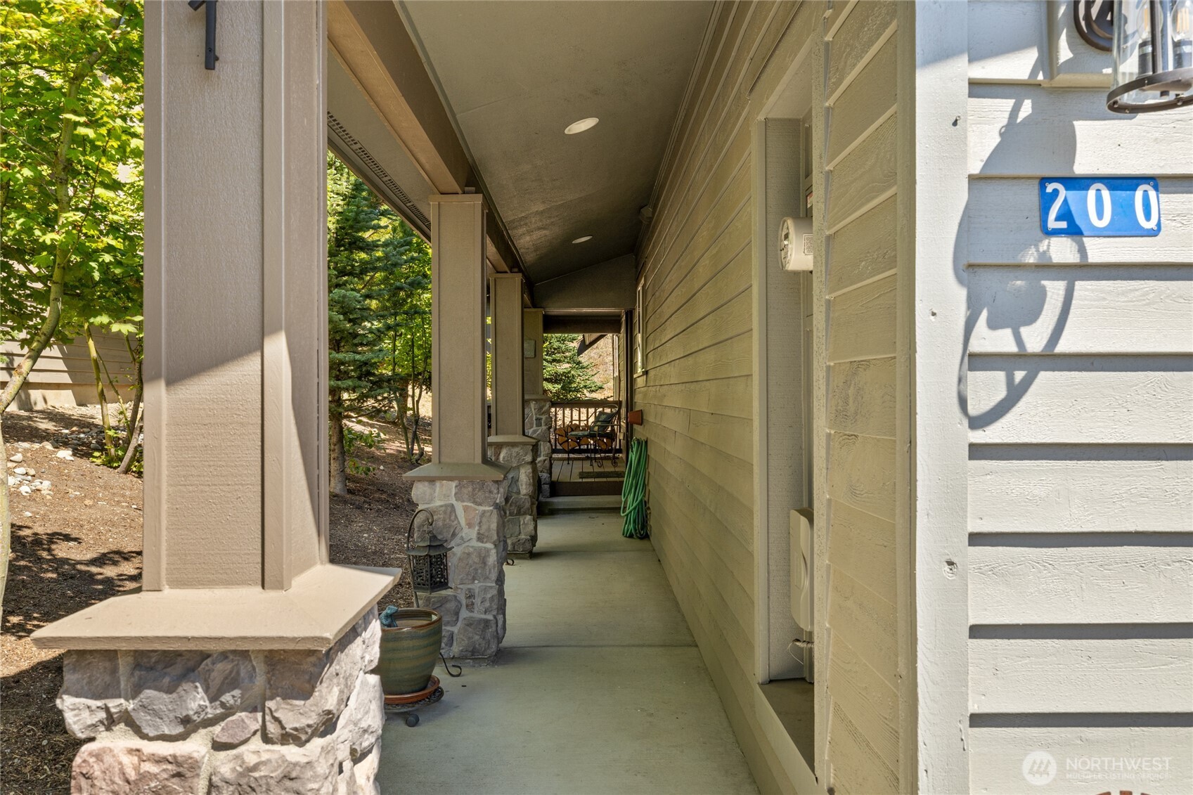 200 Clearwater Loop #1, Ronald, WA 98940