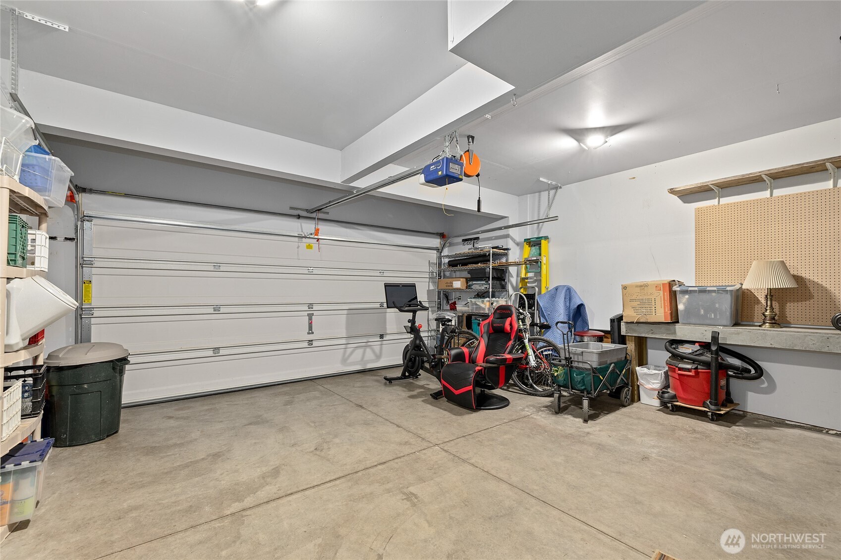 200 Clearwater Loop #1, Ronald, WA 98940
