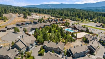 200 Clearwater Loop #1, Ronald, WA 98940 - Photo 32