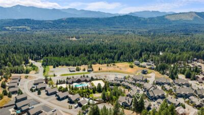 200 Clearwater Loop #1, Ronald, WA 98940 - Photo 34