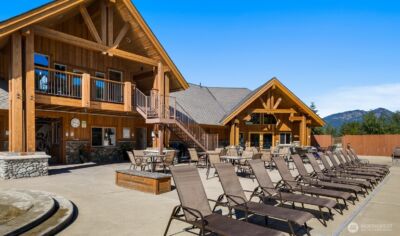 200 Clearwater Loop #1, Ronald, WA 98940 - Photo 37