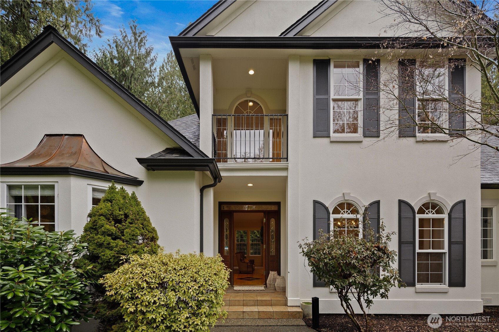 24878 SE 372nd Street , Enumclaw, WA 98022