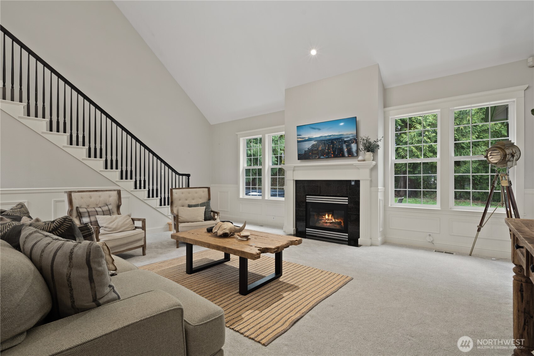 24878 SE 372nd Street , Enumclaw, WA 98022