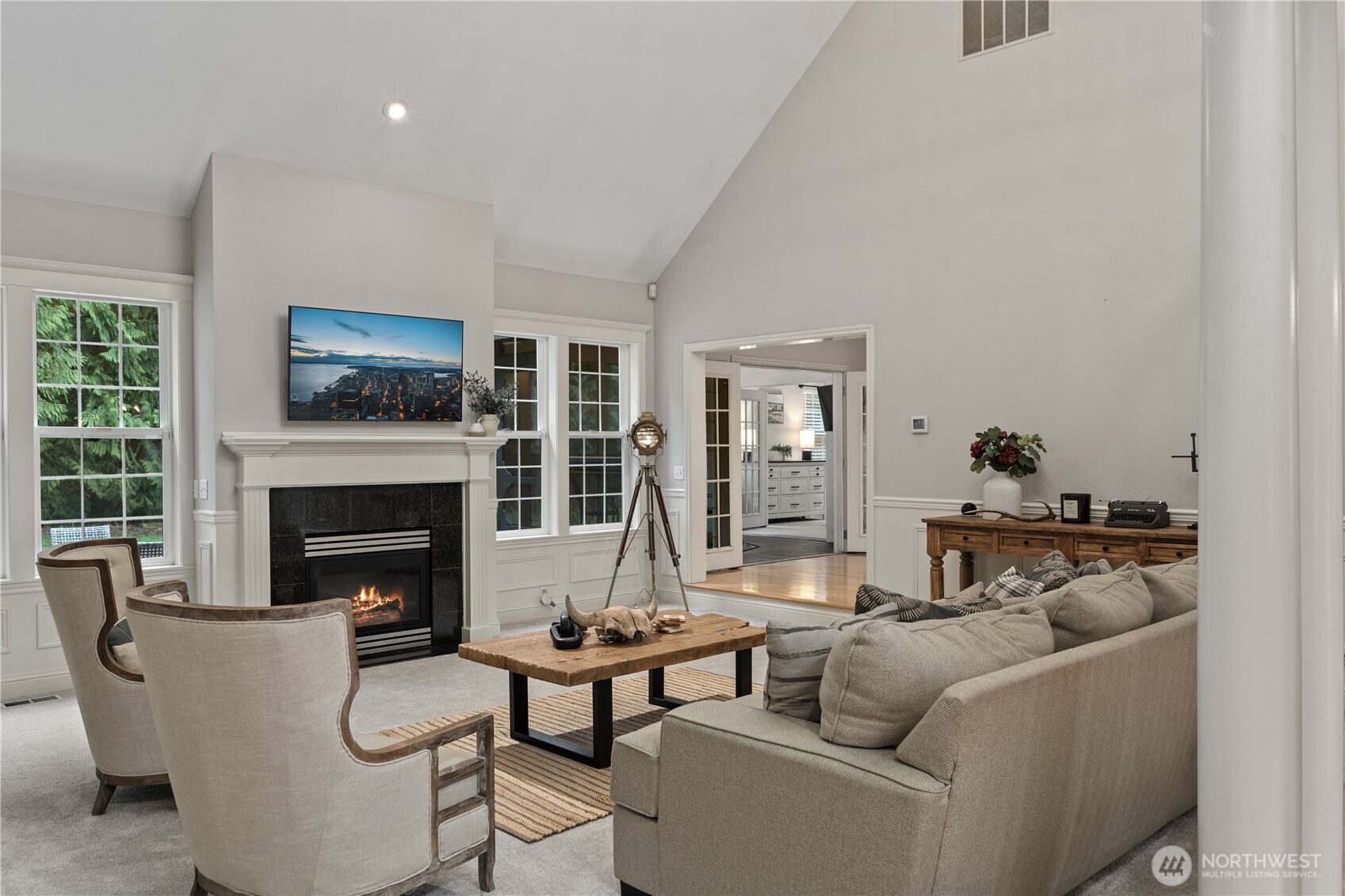 24878 SE 372nd Street , Enumclaw, WA 98022