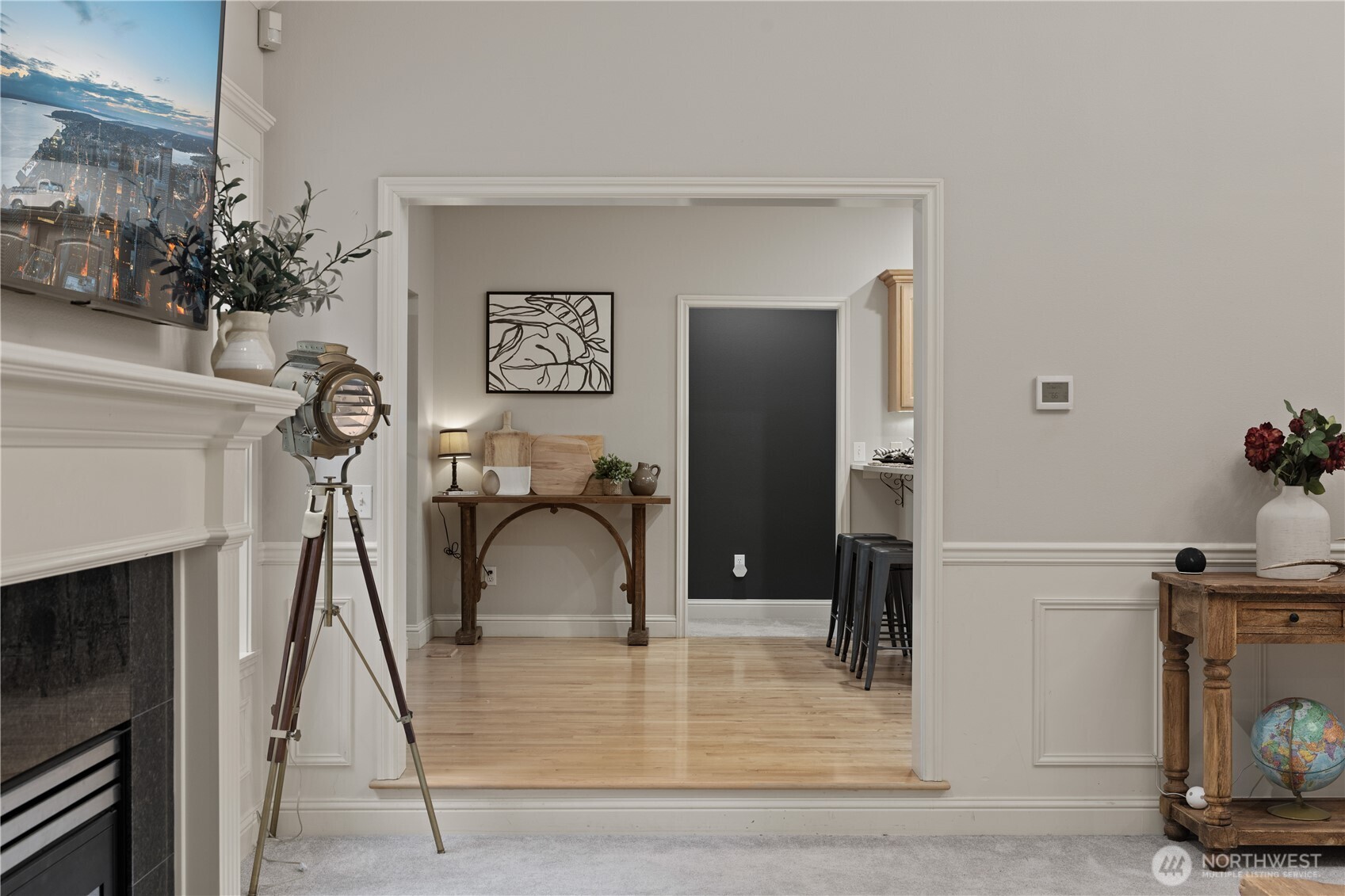 24878 SE 372nd Street , Enumclaw, WA 98022