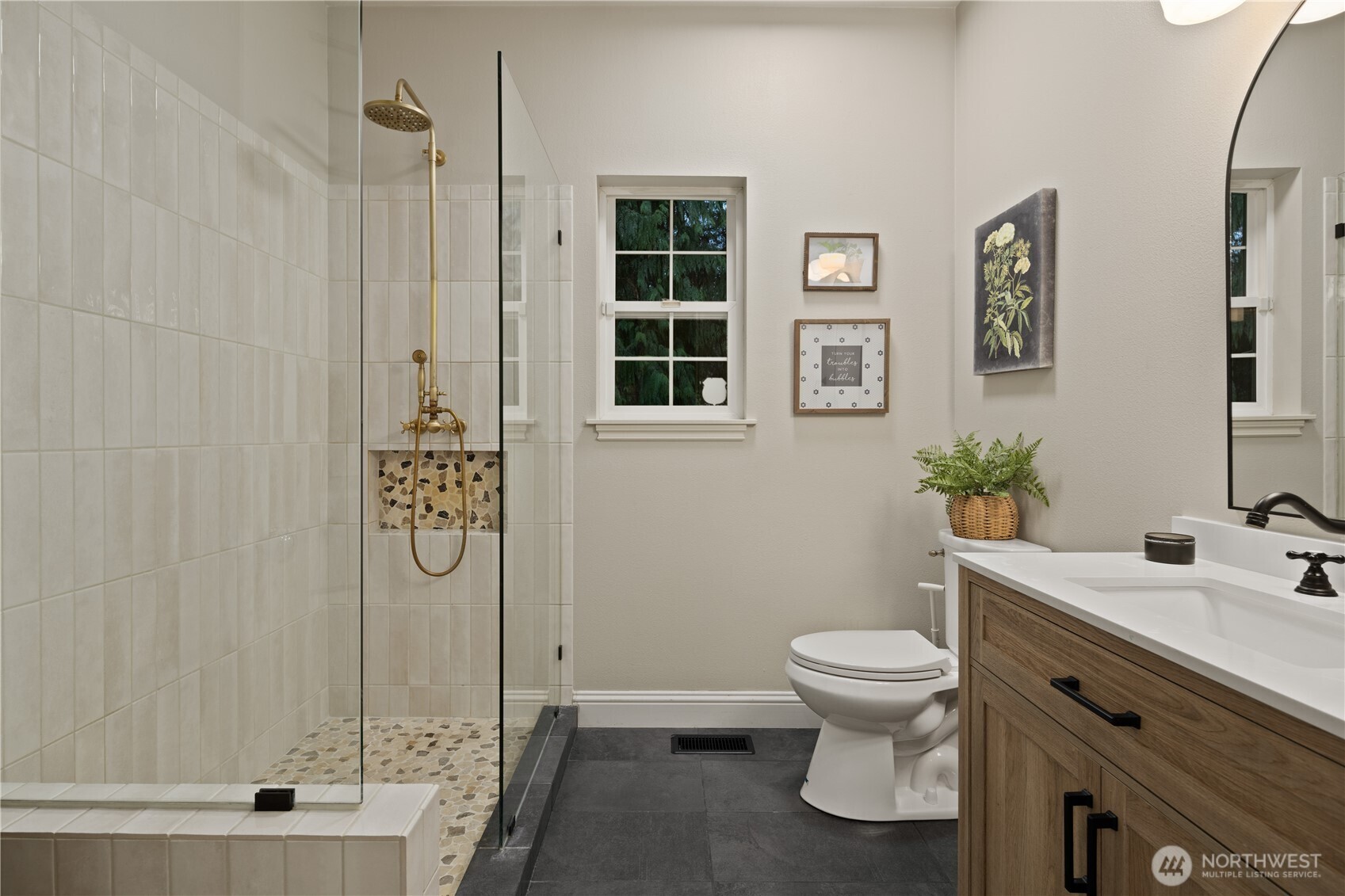 24878 SE 372nd Street , Enumclaw, WA 98022