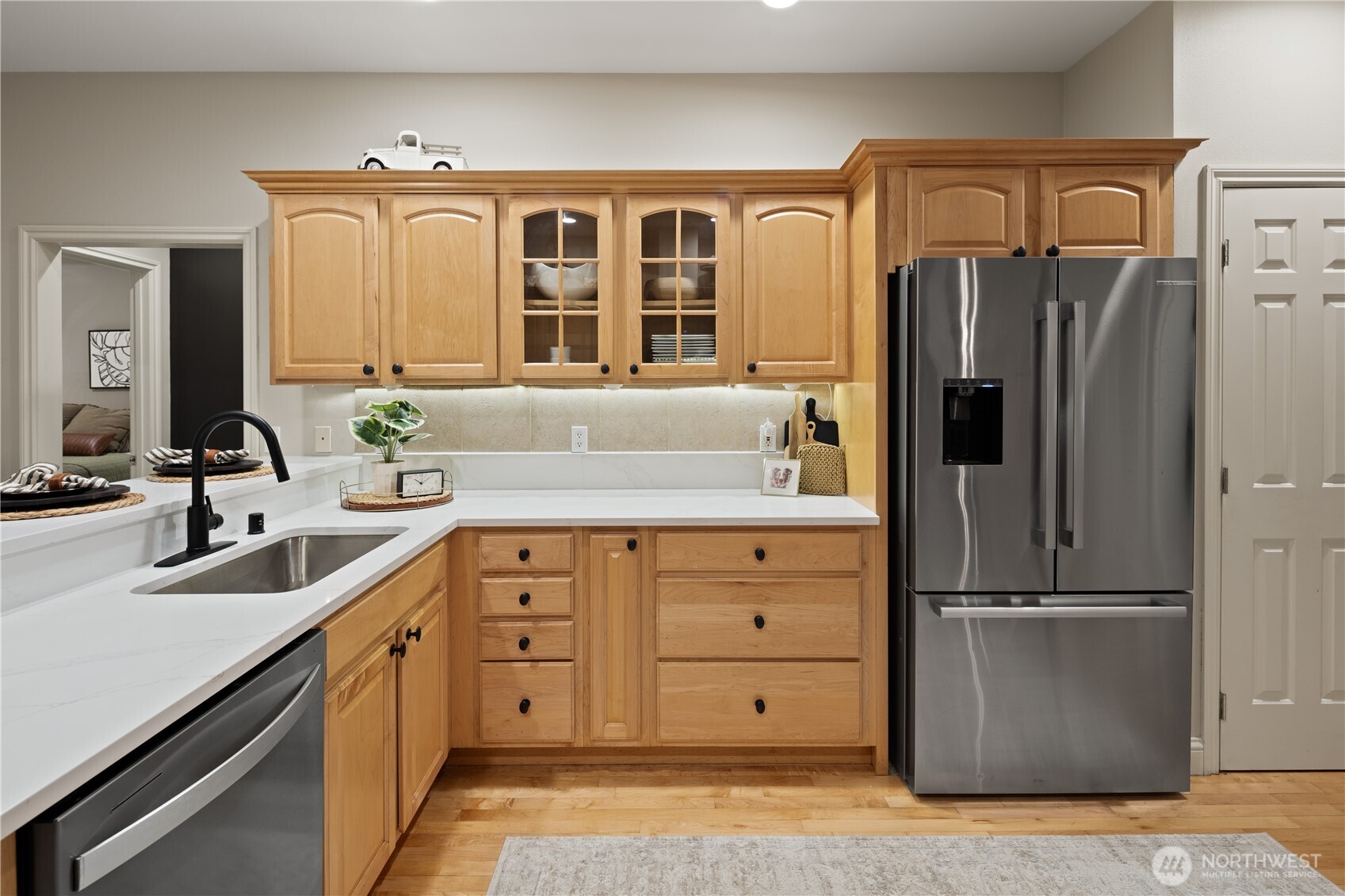 24878 SE 372nd Street , Enumclaw, WA 98022