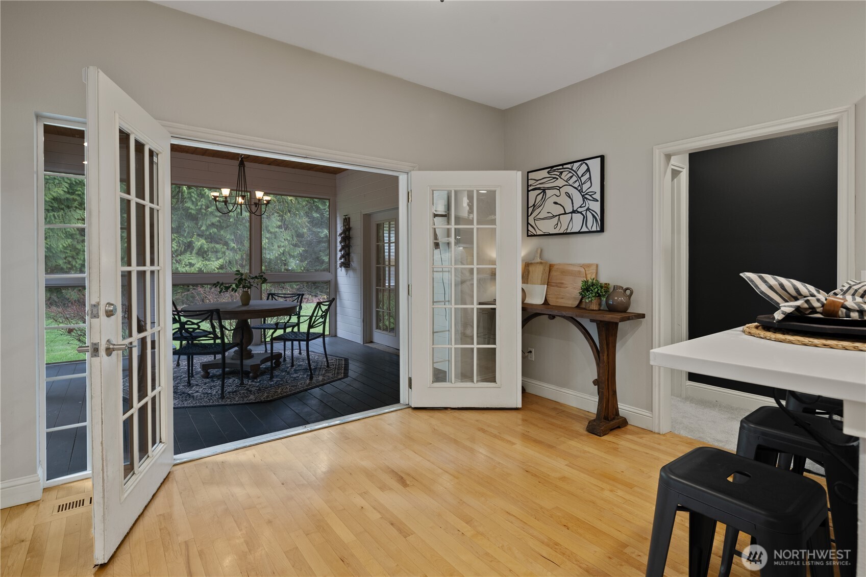 24878 SE 372nd Street , Enumclaw, WA 98022