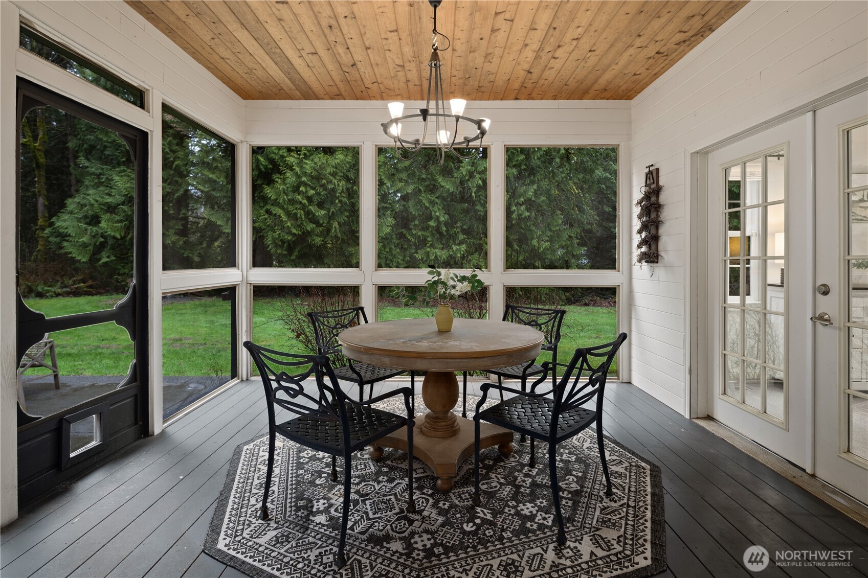 24878 SE 372nd Street , Enumclaw, WA 98022