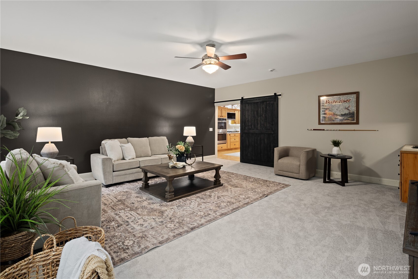 24878 SE 372nd Street , Enumclaw, WA 98022