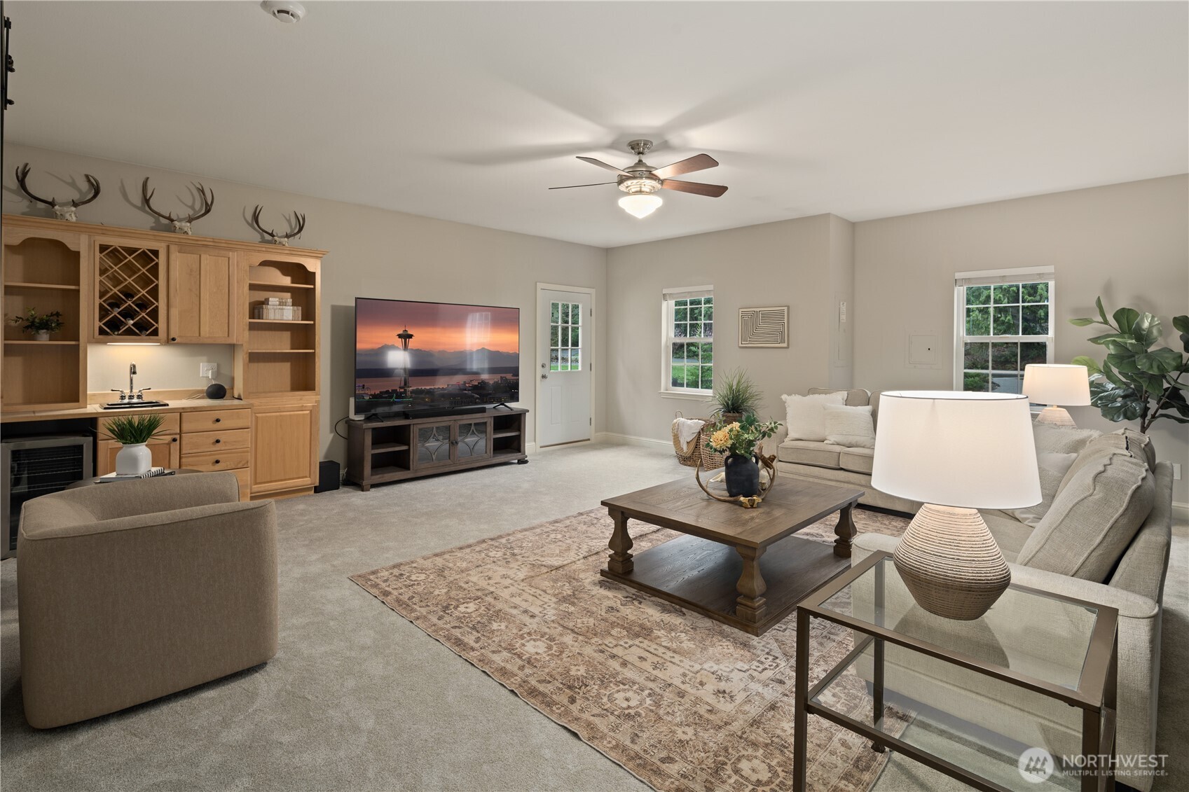 24878 SE 372nd Street , Enumclaw, WA 98022