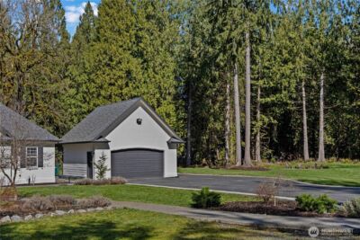24878 SE 372nd Street , Enumclaw, WA 98022 - Photo 3