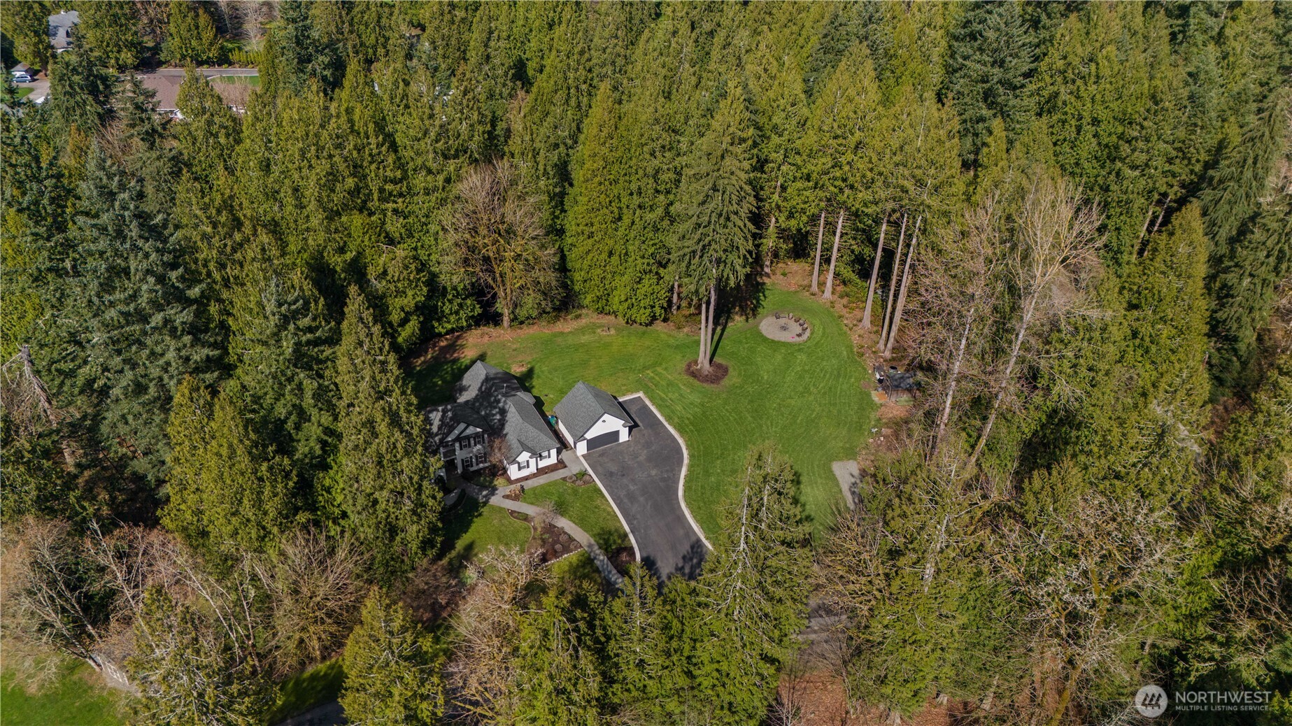 24878 SE 372nd Street , Enumclaw, WA 98022