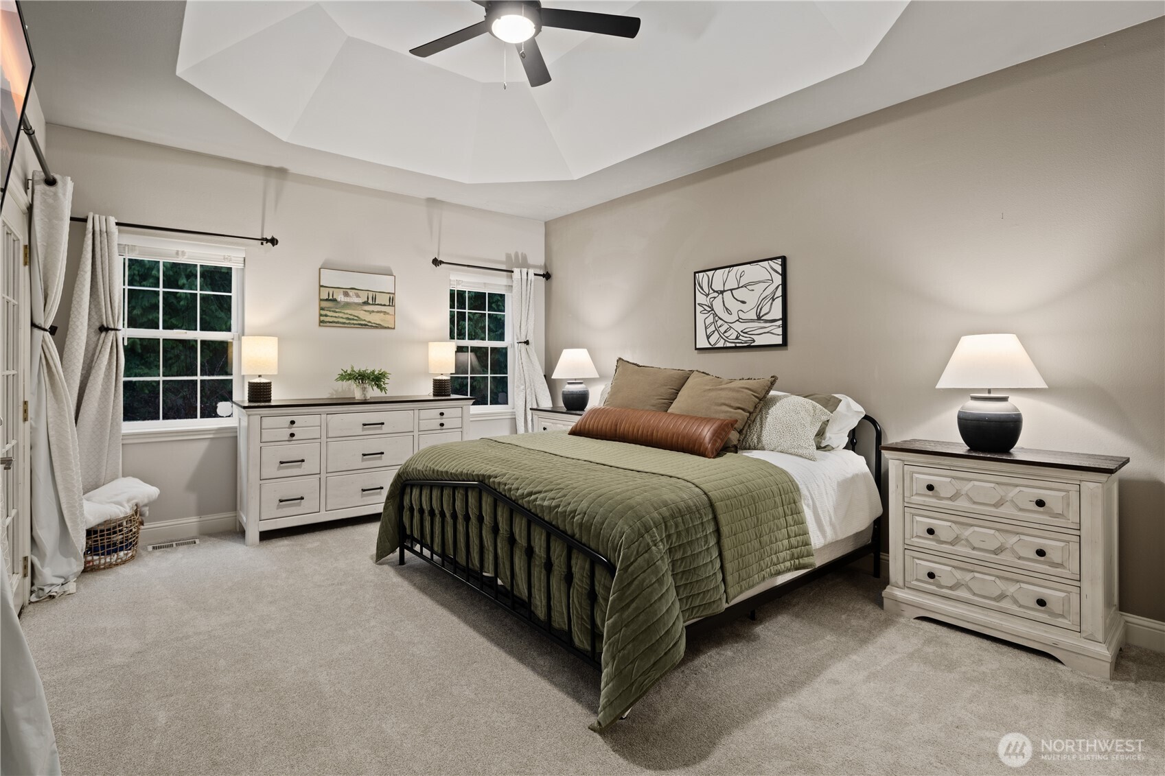 24878 SE 372nd Street , Enumclaw, WA 98022