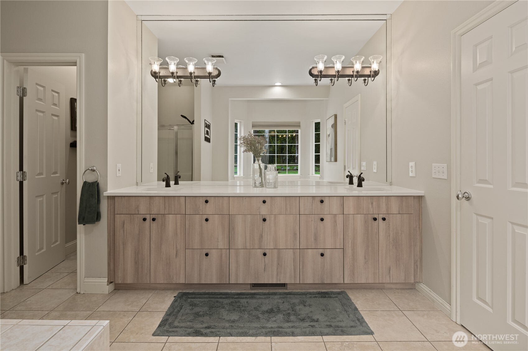 24878 SE 372nd Street , Enumclaw, WA 98022