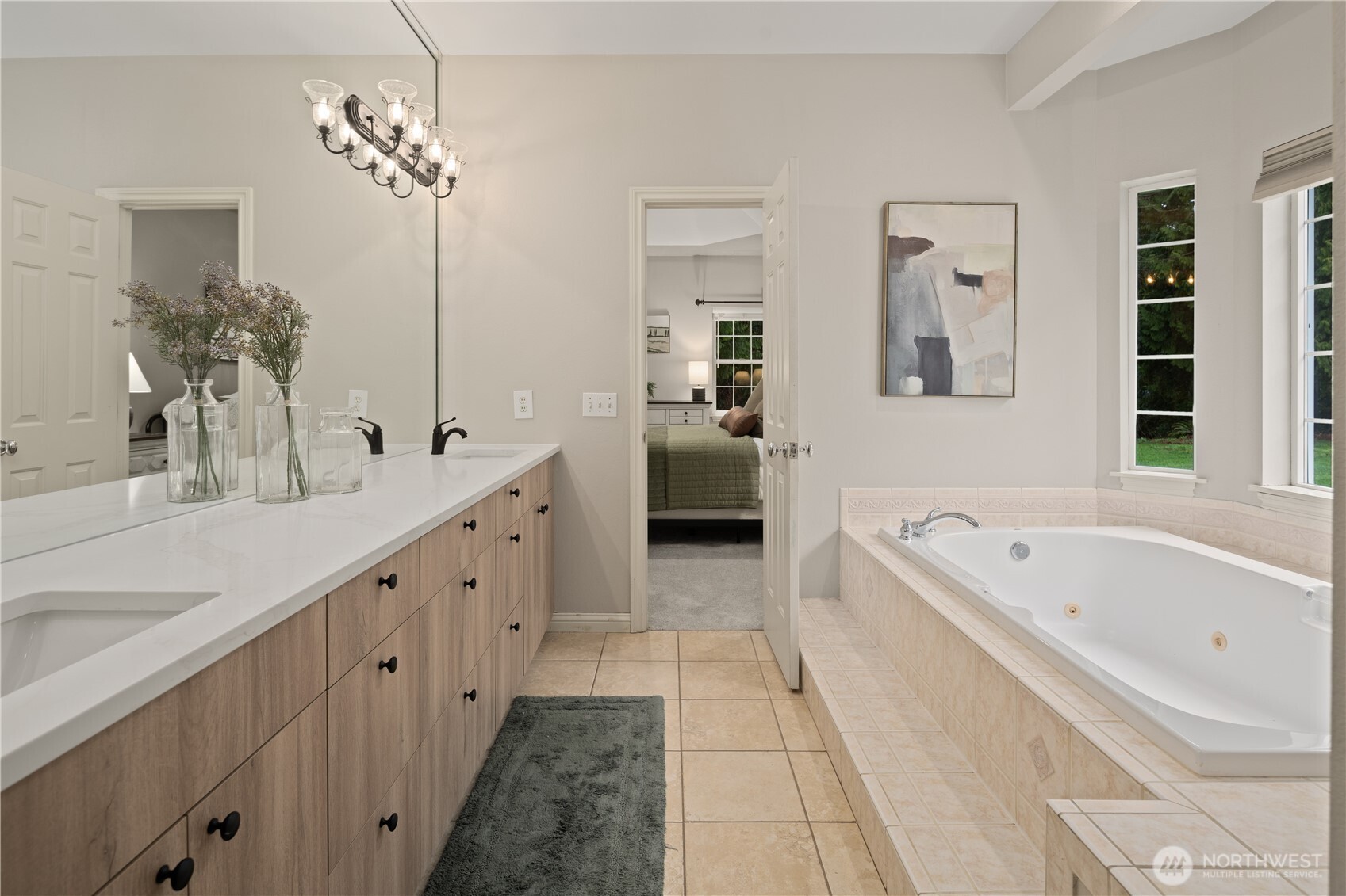 24878 SE 372nd Street , Enumclaw, WA 98022