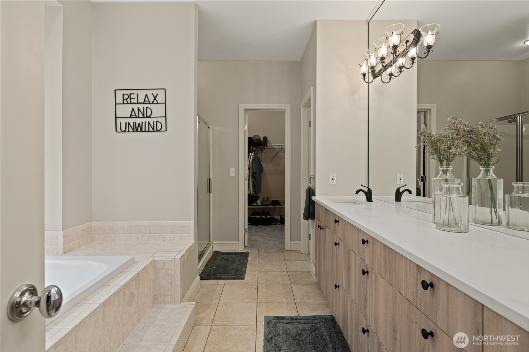 24878 SE 372nd Street , Enumclaw, WA 98022