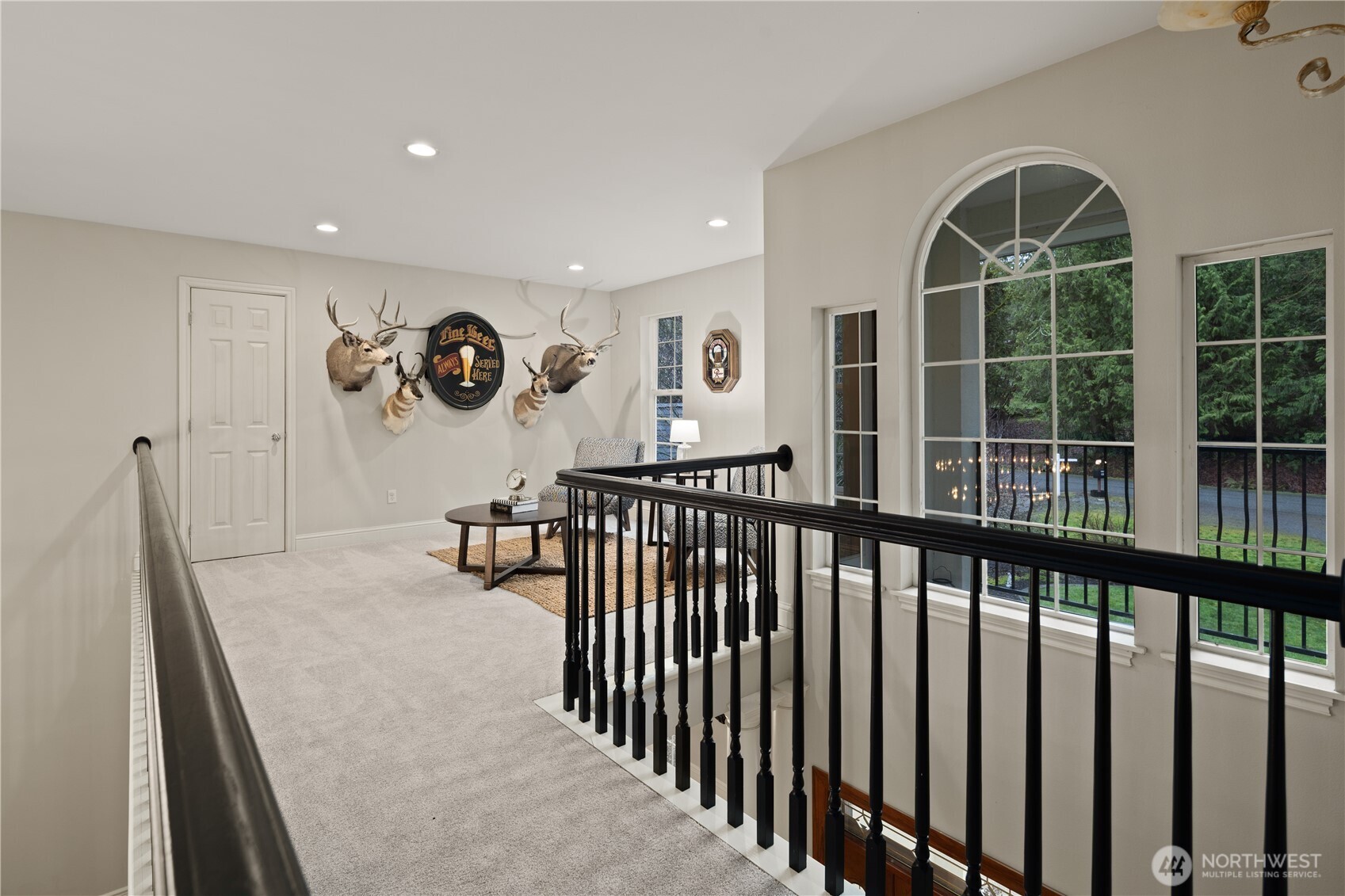 24878 SE 372nd Street , Enumclaw, WA 98022