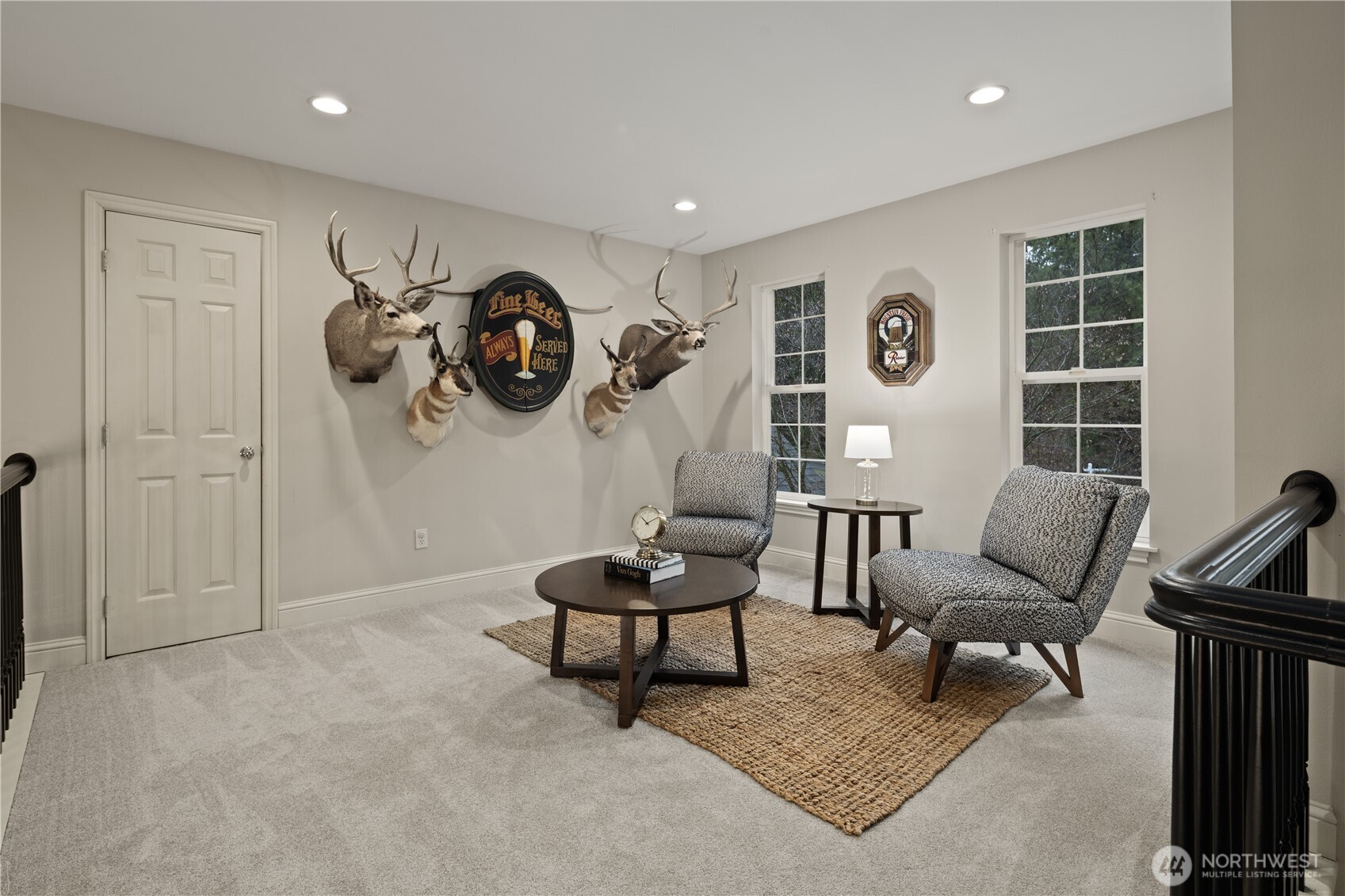 24878 SE 372nd Street , Enumclaw, WA 98022