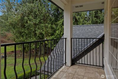 24878 SE 372nd Street , Enumclaw, WA 98022 - Photo 38