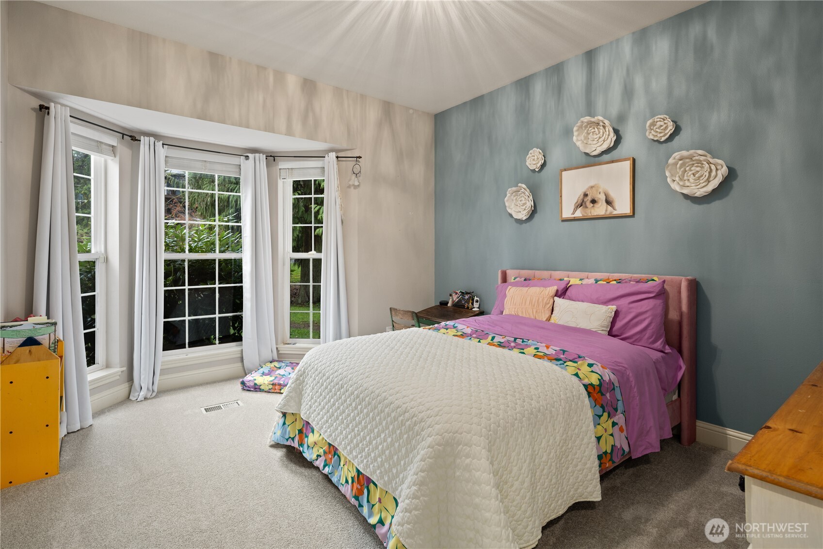 24878 SE 372nd Street , Enumclaw, WA 98022