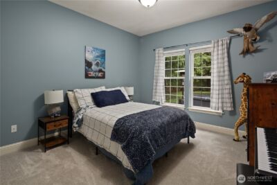 24878 SE 372nd Street , Enumclaw, WA 98022 - Photo 40