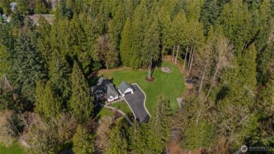 24878 SE 372nd Street , Enumclaw, WA 98022 - Photo 4