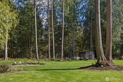 24878 SE 372nd Street , Enumclaw, WA 98022 - Photo 5