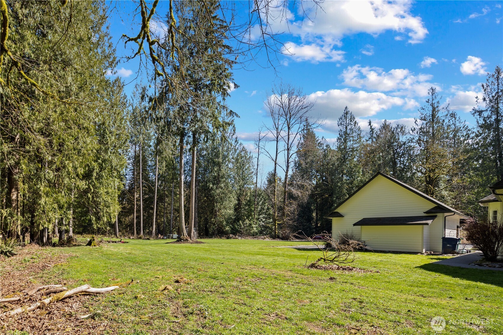 24878 SE 372nd Street , Enumclaw, WA 98022