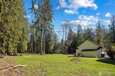 24878 SE 372nd Street , Enumclaw, WA 98022 - Photo 7