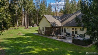 24878 SE 372nd Street , Enumclaw, WA 98022 - Photo 9