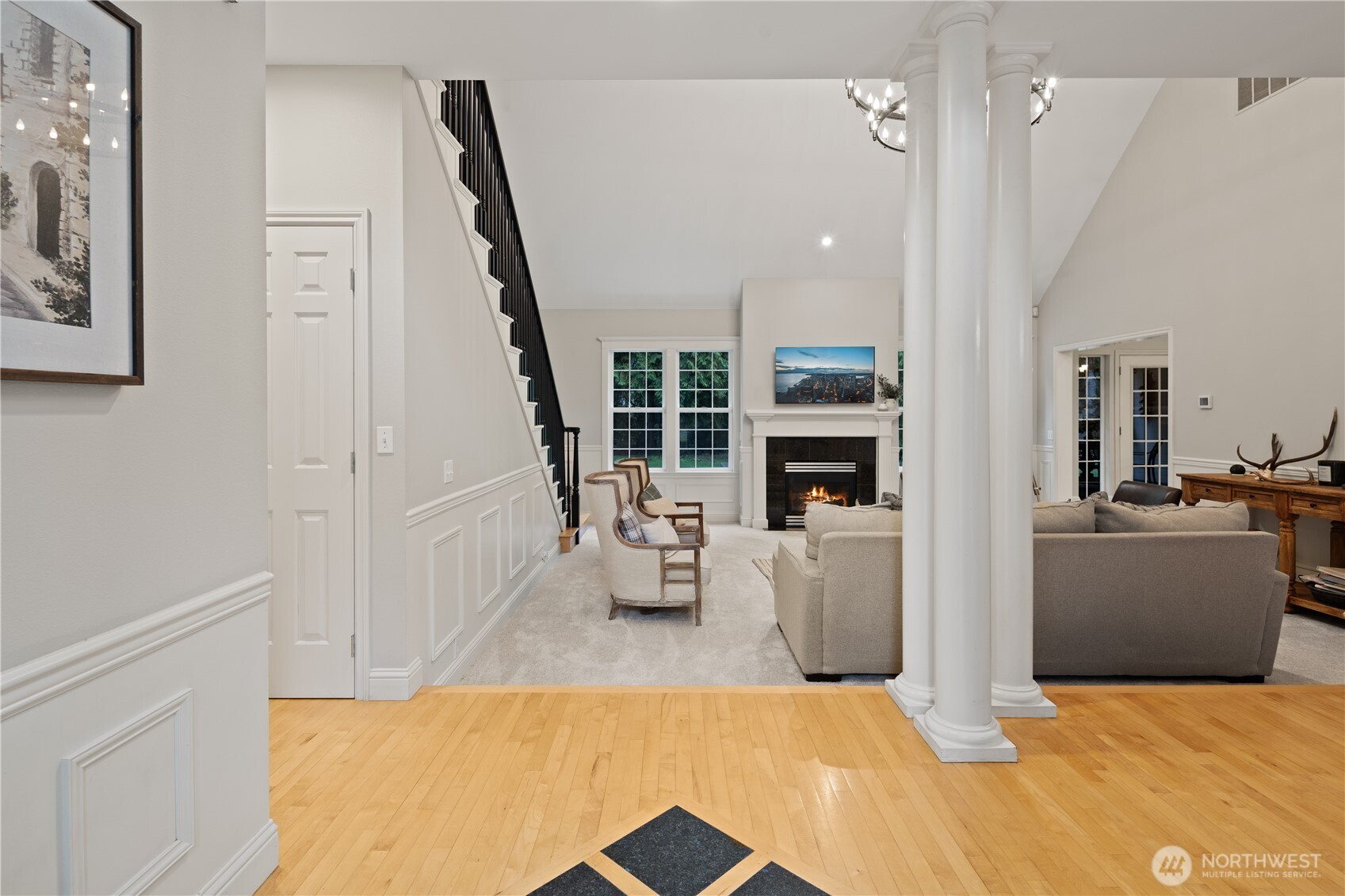 24878 SE 372nd Street , Enumclaw, WA 98022