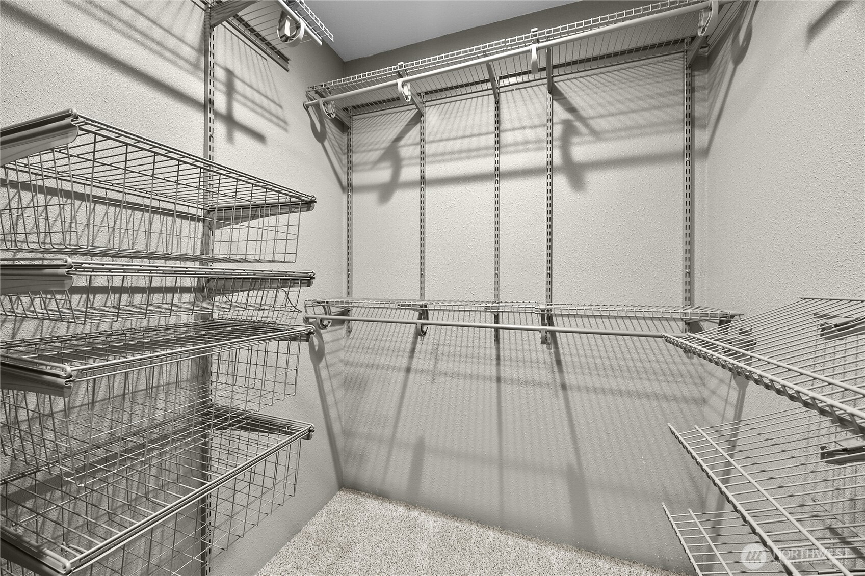 547 Silverbrook Road , Randle, WA 98377