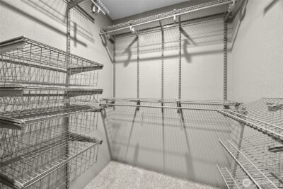 547 Silverbrook Road , Randle, WA 98377 - Photo 14