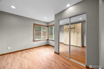 547 Silverbrook Road , Randle, WA 98377 - Photo 15